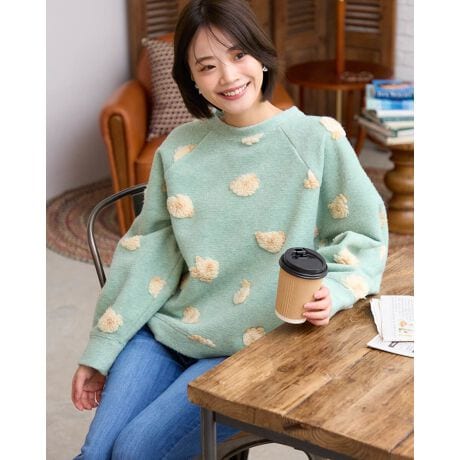 [^:468RE460]Zё̃{ȀɃRRƐオԂ̃`[tۓIȃWJ[h{AgvI[o[B̂悤Ȃӂ탂R̐GAgČýBpW}ߐgƑɂƂAZ߂̒Ń[h߂܂Bjbg₷DFŔN2܂ł܂BO[{fB̓Ci[ɔTŃntXbNX킹ItBXdl߁BO[{fB̓tF~jA[XVA[̃Ci[Ƀfj킹~bNXR[f߁BjbgȂqlɂsb^1łB