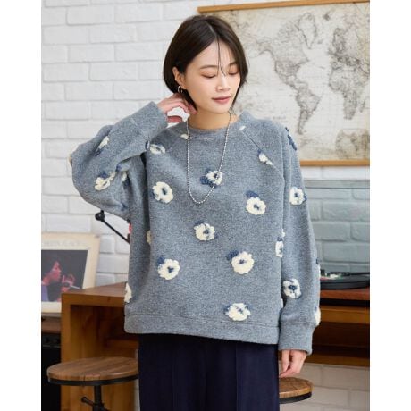 [^:468RE460]Zё̃{ȀɃRRƐオԂ̃`[tۓIȃWJ[h{AgvI[o[B̂悤Ȃӂ탂R̐GAgČýBpW}ߐgƑɂƂAZ߂̒Ń[h߂܂Bjbg₷DFŔN2܂ł܂BO[{fB̓Ci[ɔTŃntXbNX킹ItBXdl߁BO[{fB̓tF~jA[XVA[̃Ci[Ƀfj킹~bNXR[f߁BjbgȂqlɂsb^1łB