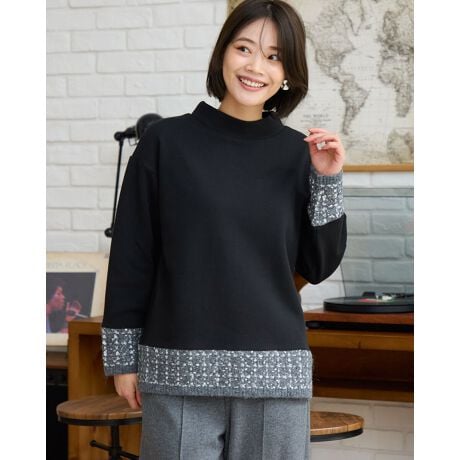 [^:468RE461]Җڂ̐V̗ʂɏ_炩G̃t[X𒣂荇킹ngpBグ݌ĝƕݍݗDgBƐɃjbgp[chbLOfUCXEFbgɂȂĂ܂Bgăt@V[cC[h\jbgp[c؂₩ŃLC߃JWAy߂1BubNƃuẼ{fBJ[͑̃ACeƂ킹₷Ag[R[fł܂Ƃ߂ĂfGłB茳ɃWG[YăItBX⏗qł􂵂܂B`N`NȂjbgȂqlɂ߂łB