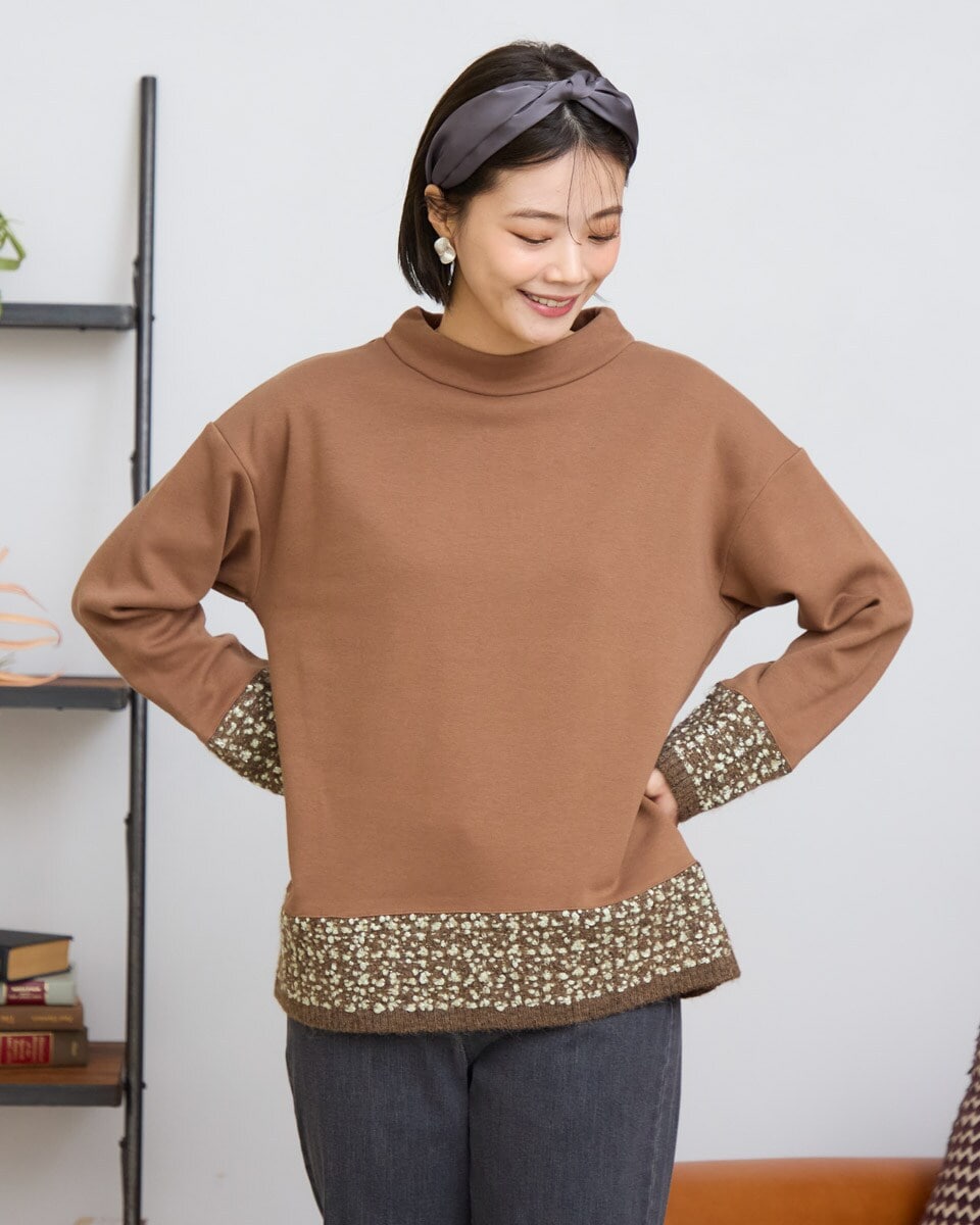 [�}���C]�j�b�g�t���v���I�[�o�[/�S�[���f���x�A �z���C�g���[�x���iGolden Bear White Label�j ���J