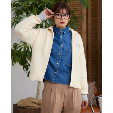 [^:468RE650]4mmقǂ̐^eɑȕ҂݂̃tZIPJ[fBKBû悤ȖxȂAقǂ悢݂ƃX[YȃeV́B݂͌ɂ悤ZIPŊJƊɉ؂₩AlȂy߂܂BnhXeb`̎hイƃ^ZIPؔɂȂ߂AWXJXbNXɍ킹ăItBXł̒p߁BJ[S`m̃{gXƂQBp[⃊bvAU[̃~jobNŌYƃXN[yl̃tȒȂɎdオ܂B݂ݒ肷ƃX|[c܂邽߃XJ[gŊÂvXƑfGłB