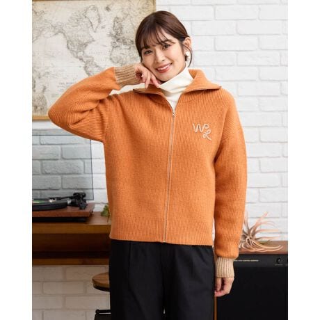 [^:468RE650]4mmقǂ̐^eɑȕ҂݂̃tZIPJ[fBKBû悤ȖxȂAقǂ悢݂ƃX[YȃeV́B݂͌ɂ悤ZIPŊJƊɉ؂₩AlȂy߂܂BnhXeb`̎hイƃ^ZIPؔɂȂ߂AWXJXbNXɍ킹ăItBXł̒p߁BJ[S`m̃{gXƂQBp[⃊bvAU[̃~jobNŌYƃXN[yl̃tȒȂɎdオ܂B݂ݒ肷ƃX|[c܂邽߃XJ[gŊÂvXƑfGłB