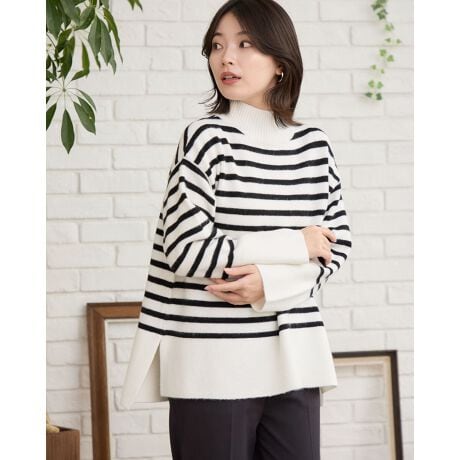 [^:468RE660]قǂ悢ƒe͂̂Ғn̓_ȂA{NV[^̃VGbgۂLC߂ɃR[fdオ_́B\tgłق̂ȖщHƃNAȔF͏ꂵyAN2܂ł܂B{قǂ݂̍̋́Aɕtꂸtȕ͋Clɂ߁B̖т𑩂˂莨ɃWG[YȂǁAsIȐhȂfGłBx[VbNȃ{[_[̃J[WJ͐ItBX⏗qł̒pɂsb^BgՂ肵Ă̂Ń{gX̓pc̕oX₷łB