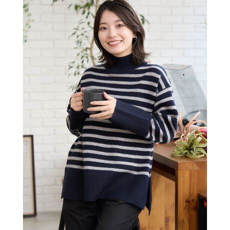 [^:468RE660]قǂ悢ƒe͂̂Ғn̓_ȂA{NV[^̃VGbgۂLC߂ɃR[fdオ_́B\tgłق̂ȖщHƃNAȔF͏ꂵyAN2܂ł܂B{قǂ݂̍̋́Aɕtꂸtȕ͋Clɂ߁B̖т𑩂˂莨ɃWG[YȂǁAsIȐhȂfGłBx[VbNȃ{[_[̃J[WJ͐ItBX⏗qł̒pɂsb^BgՂ肵Ă̂Ń{gX̓pc̕oX₷łB