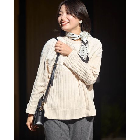 [^:468RE661]񌳂狹ɂĔ~ɕ҂݂{S̃vI[o[BSɂ̓u[N[d˂ĕ҂ł邽ߏȃ[vAӂ탂R̕\؂₩B╠ɂׂ͍щHŕꂽ[gA̕ɋzt悤ȃ\tgȐG͂łBPF̖n\łA⎅̕ωŐ܂ꂽY͎咣߂Ȃi̗ǂlɂ߁BDFWJ͐F݂邭Ȃ鏉tł̒p\B킹₷N[lbNŁAñWG[p[YăItBXݑ[Nł̒pfGłB