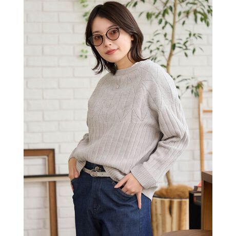 [^:468RE661]񌳂狹ɂĔ~ɕ҂݂{S̃vI[o[BSɂ̓u[N[d˂ĕ҂ł邽ߏȃ[vAӂ탂R̕\؂₩B╠ɂׂ͍щHŕꂽ[gA̕ɋzt悤ȃ\tgȐG͂łBPF̖n\łA⎅̕ωŐ܂ꂽY͎咣߂Ȃi̗ǂlɂ߁BDFWJ͐F݂邭Ȃ鏉tł̒p\B킹₷N[lbNŁAñWG[p[YăItBXݑ[Nł̒pfGłB