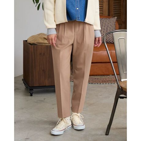 [^:468RE750]ZIPtȂǂgȂSdl̃LC߂ȃe[p[hpcBcCŐDnɂ͕\ɔNщH{Ă邽߁AgC𗭂ߍݗDF͂łB܂KxȒe͂ƃR̃eVő̃CEɂ̂|CgBǦ땔ɏo₷݂ȂǂAXbLƌ悤ɏCd˂Ԃ̃{gXB^bN͊JȂ悤ɒD̊ۂ݂ƕ݂܂B\tgȐG̒ɂAق̂Ȍ򂪂JWA߂Ȃ߁AItBXwZsł̒p߂łB