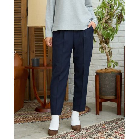 [^:468RE750]ZIPtȂǂgȂSdl̃LC߂ȃe[p[hpcBcCŐDnɂ͕\ɔNщH{Ă邽߁AgC𗭂ߍݗDF͂łB܂KxȒe͂ƃR̃eVő̃CEɂ̂|CgBǦ땔ɏo₷݂ȂǂAXbLƌ悤ɏCd˂Ԃ̃{gXB^bN͊JȂ悤ɒD̊ۂ݂ƕ݂܂B\tgȐG̒ɂAق̂Ȍ򂪂JWA߂Ȃ߁AItBXwZsł̒p߂łB