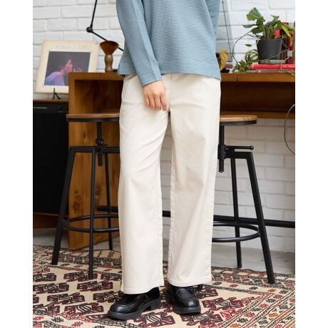 [^:468RE751]Kxɒ芴cC̐n̓JWAȎ̒ɂAق̂Ɍ򂪂lɂ߁BR̃eVɗDqbvG̓ƃJo[BʂɎ{NтDɐGꑫʂ̃qbƊa炰܂BZIPtgȂSdlŕւ̓DpcBEyȂ̂ŏȂqlƂ̂oɂ֗BɂƂXg[g̃VGbgŎ̒Ȃy߂ACeBx[VbNȃJ[Oƕ\nɔMĂ悤ȈۂȂ߁AC̒܂Ȃ3܂ł܂B