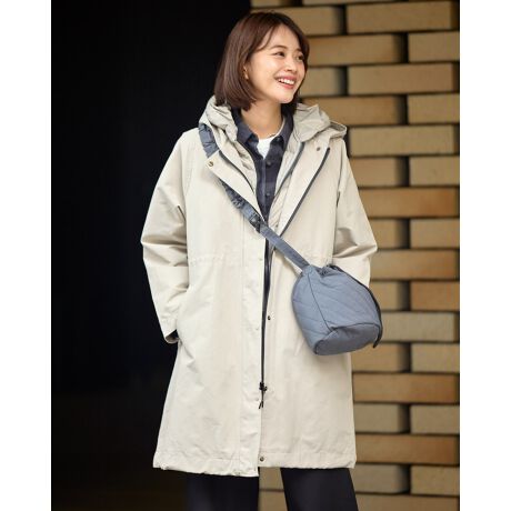 [^:467U1140]}bgȕ\70fj[^t^gp_ECi[t̃R[głB\̓OX[uőAg̕ʂƂ܂BEGXgƐɃSRʂĂ̂ŃVGbg̒ł܂BCi[50̃O[_Eꐞ͑O㍷qbvB钷ɂĂ܂B\ECi[Ƀt[htĂ܂B