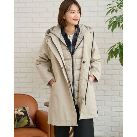 [^:467U1140]}bgȕ\70fj[^t^gp_ECi[t̃R[głB\̓OX[uőAg̕ʂƂ܂BEGXgƐɃSRʂĂ̂ŃVGbg̒ł܂BCi[50̃O[_Eꐞ͑O㍷qbvB钷ɂĂ܂B\ECi[Ƀt[htĂ܂B