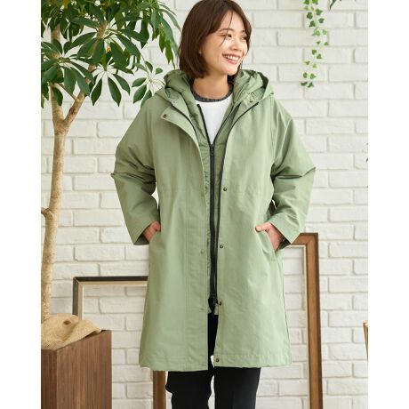 [^:467U1140]}bgȕ\70fj[^t^gp_ECi[t̃R[głB\̓OX[uőAg̕ʂƂ܂BEGXgƐɃSRʂĂ̂ŃVGbg̒ł܂BCi[50̃O[_Eꐞ͑O㍷qbvB钷ɂĂ܂B\ECi[Ƀt[htĂ܂B