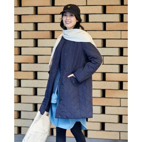 [^:467U1142]t􂷂50fj[̃|GXe^t^gpȃOR[głBn1[g60̒ȓŕ\ʂ͕H`LgĂ܂BʕzR[fC𓯐FŎgpBtg̓hbg{^ƃt@Xi[dlŁAtbvt̃|PbgtĂ܂B