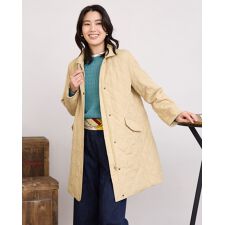 ゴールデンベア(GoldenBear) レディース アウター・ジャケット・コート 