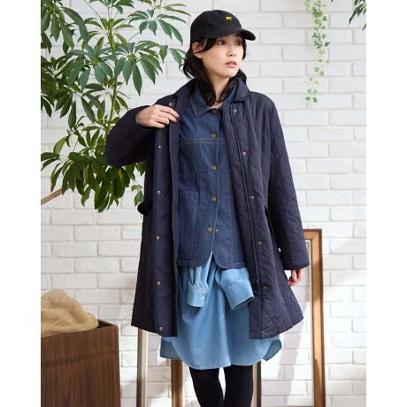 [^:472U1142]t􂷂50fj[̃|GXe^t^gpȃOR[głBn1[g60̒ȓŕ\ʂ͕H`LgĂ܂BʕzR[fC𓯐FŎgpBtg̓hbg{^ƃt@Xi[dlŁAtbvt̃|PbgtĂ܂B