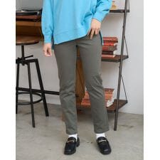 超ストレッチパンツ