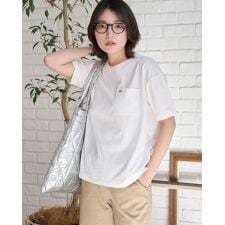 GB天竺Tシャツ