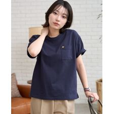【大きいサイズ】GB天竺Tシャツ