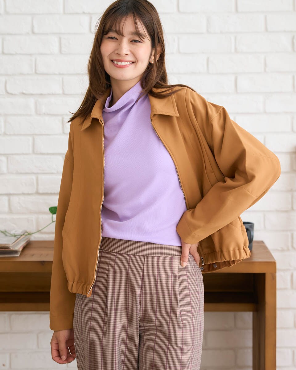 ゴールデンベア(GoldenBear) レディース アウター・ジャケット・コート
