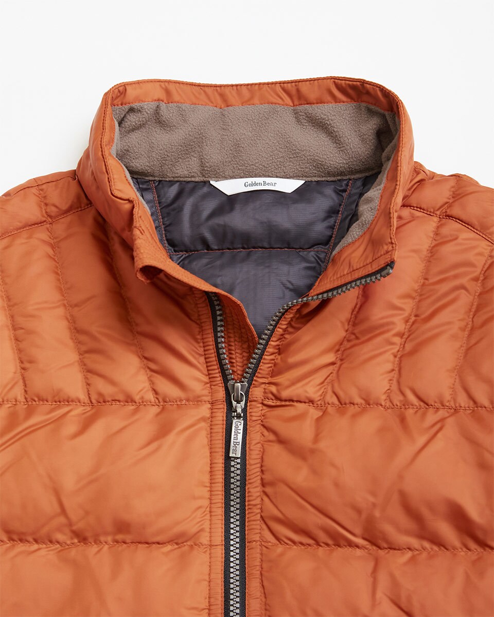 専門ショップ ダウンジャケット ダウンコート 中綿含む 新聞広告掲載 軽量ダウンジャケット Bokato Cl 専門ショップ ダウンジャケット ダウンコート 中綿含む 新聞広告掲載 軽量ダウンジャケット Bokato Cl