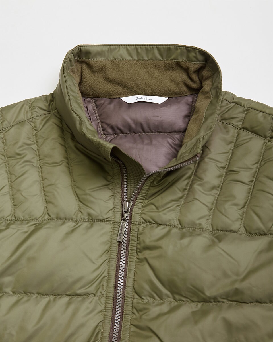 専門ショップ ダウンジャケット ダウンコート 中綿含む 新聞広告掲載 軽量ダウンジャケット Bokato Cl 専門ショップ ダウンジャケット ダウンコート 中綿含む 新聞広告掲載 軽量ダウンジャケット Bokato Cl