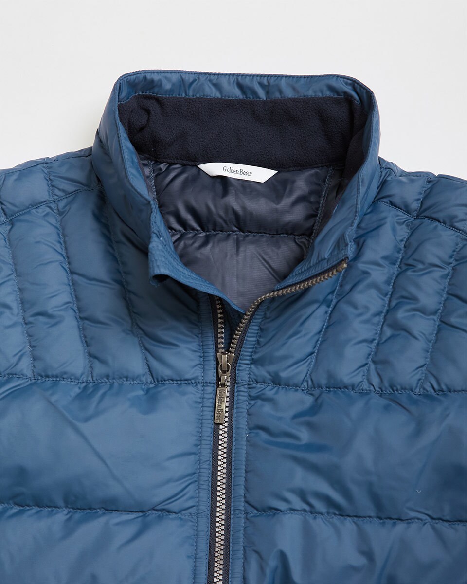 専門ショップ ダウンジャケット ダウンコート 中綿含む 新聞広告掲載 軽量ダウンジャケット Bokato Cl 専門ショップ ダウンジャケット ダウンコート 中綿含む 新聞広告掲載 軽量ダウンジャケット Bokato Cl