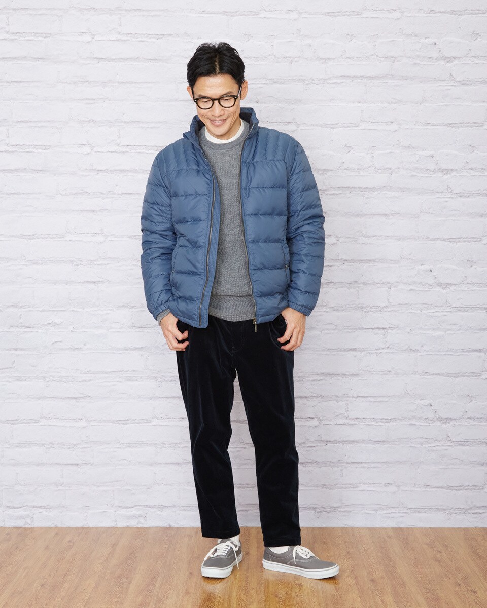 専門ショップ ダウンジャケット ダウンコート 中綿含む 新聞広告掲載 軽量ダウンジャケット Bokato Cl 専門ショップ ダウンジャケット ダウンコート 中綿含む 新聞広告掲載 軽量ダウンジャケット Bokato Cl