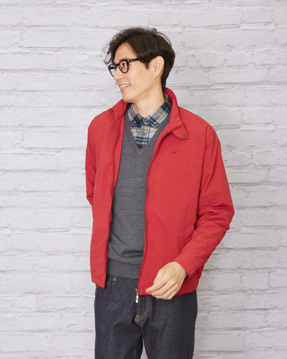 313d7150-02.jpg?basethum=225