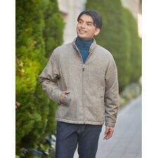 ZIPブルゾン | ゴールデンベア(GOLDENBEAR) | マルイウェブチャネル