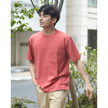 Gb天竺tシャツ ゴールデンベア Goldenbear 314h4502 ファッション通販 マルイウェブチャネル