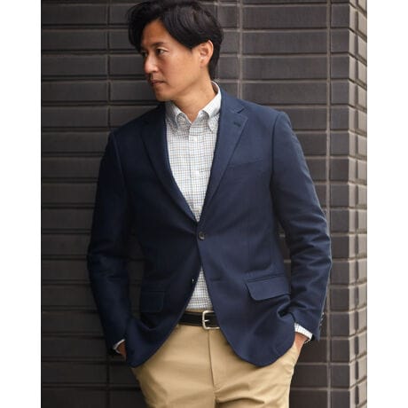 [^:317Q2101]t̍tbv|Pbgdl̃e[[hWPbgłB̂J~fނgpĂ܂BʋCɗDꂽndlɎdグ܂BtĂɂĒԂły݂܂B