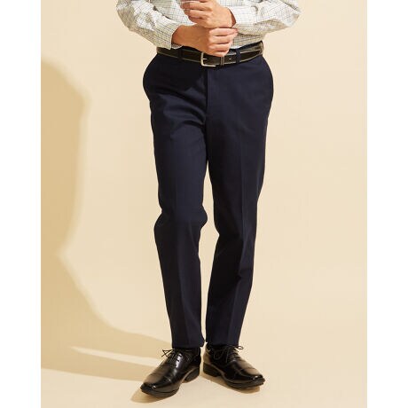 [^:317Q2701]JWAȃWPbgX^CɍœKȃ`mXbNXłB悢򊴂̂`mfނgpĂ܂BvX̃XVGbgɎdグ܂BRC|PbgtŏiȂ炳CȂ|CgłB