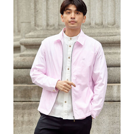 [^:314Q3101]yHDVcnZIPu]łB̂nPXgCvngpBF~sNAF~TbNXAF~lCr[F̍׃XgCv͖noŒpł̂|CgBƒł̂󂪉\ȈׁAԂły݂܂B