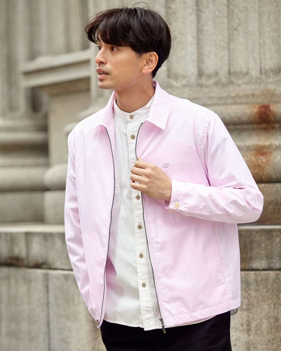 [}C]ZIPu]/S[fxAiGOLDENBEARj sN