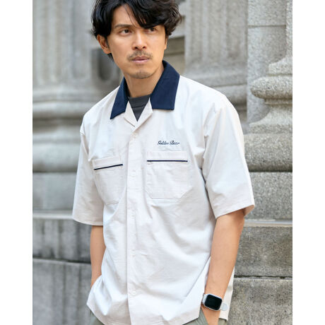 [^:314Q5502]yHDOJ̔{EOVcłB\̂|GXeVngpĂ܂B ̃_u|Pbg⃍ShJANZgBbNXVGbgɎdグ܂B Jbg\[n̉HDȂł͂̒Sn悳|CgłB