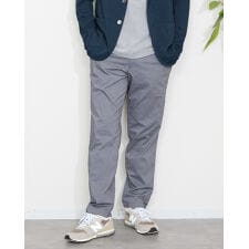 超ストレッチパンツ