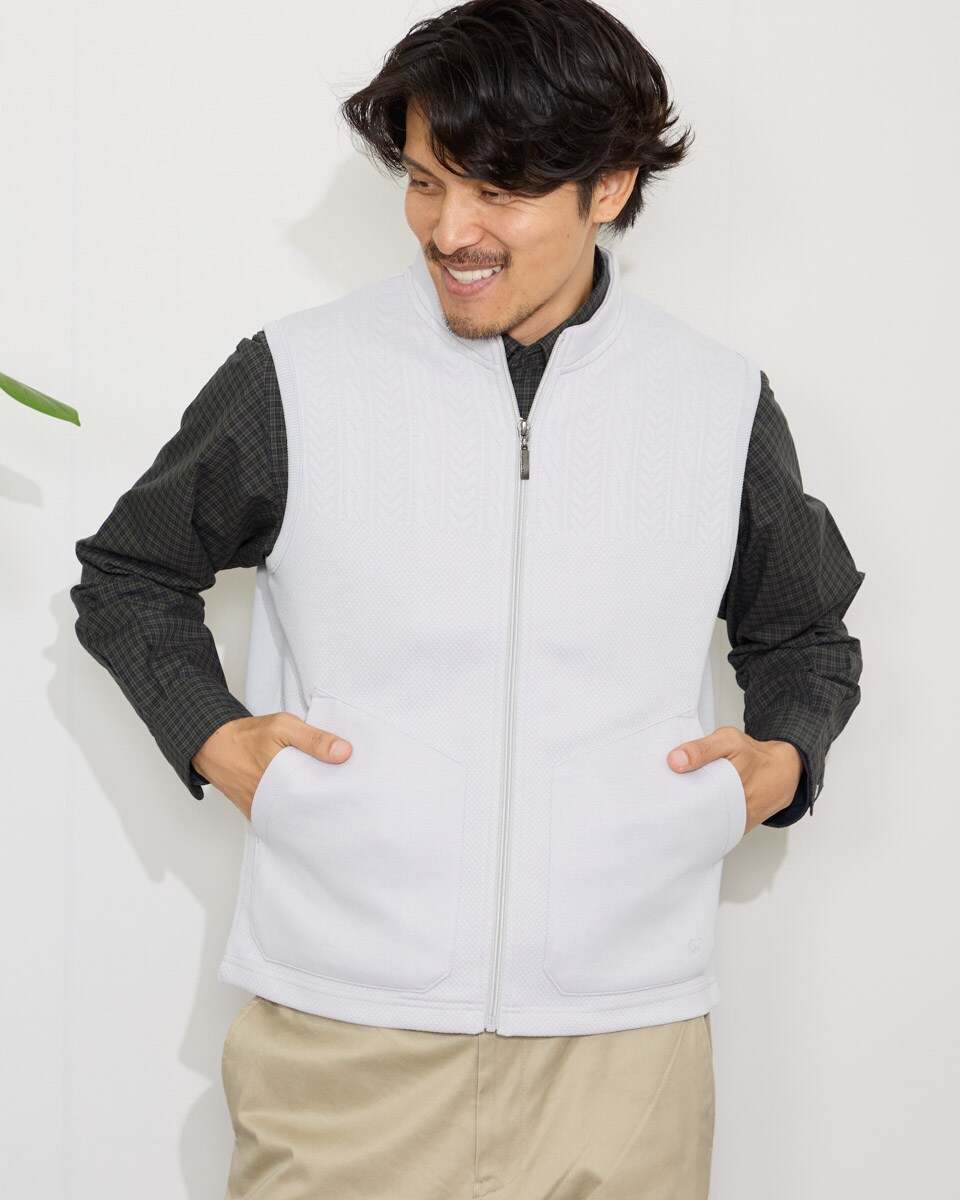 [}C]y傫TCYzJbgxXg/S[fxAiGOLDENBEARj CgO[