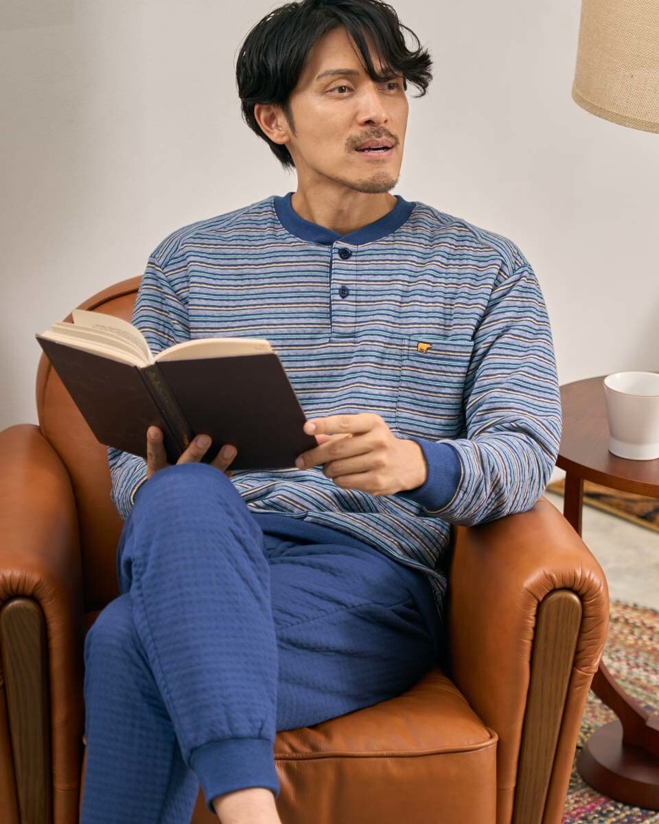 ドジャース　ウォーカー　ビューラー選手ボブルヘッド人形 ロサンゼルス・ドジャース ウォーカー・ビューラー フィギュア