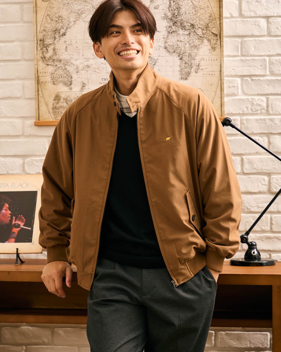 [}C]y傫TCYzhCrOWPbg/S[fxAiGOLDENBEARj uE