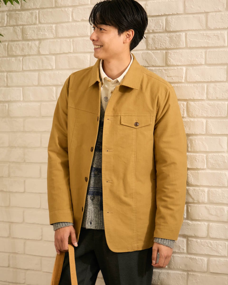 [}C]tB[hWPbg/S[fxAiGOLDENBEARj L