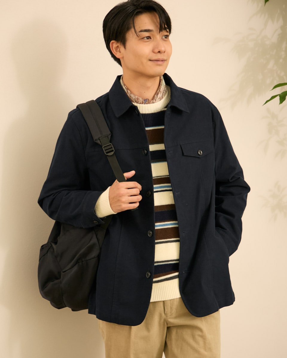 [}C]tB[hWPbg/S[fxAiGOLDENBEARj lCr[