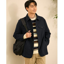 フィールドジャケット