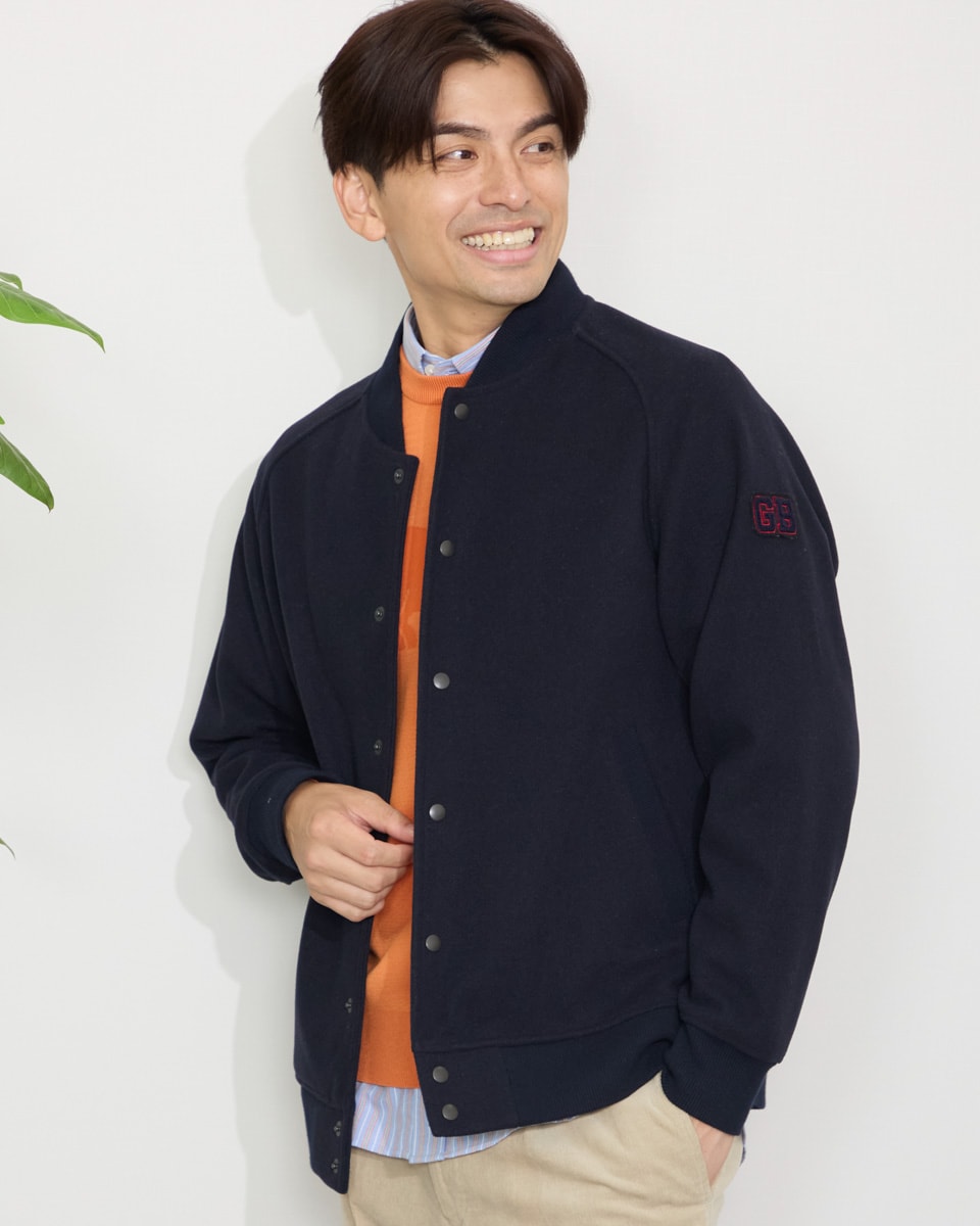 [}C]X^WAWp[/S[fxAiGOLDENBEARj lCr[