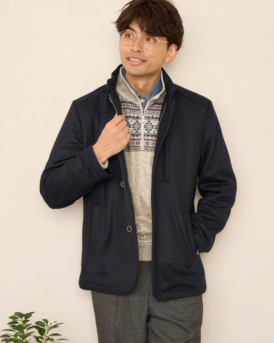 [}C]t[XWPbg/S[fxAiGOLDENBEARj lCr[