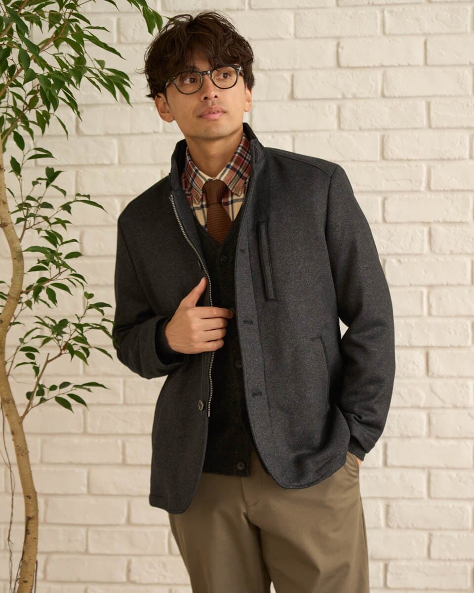 [}C]t[XWPbg/S[fxAiGOLDENBEARj ubN