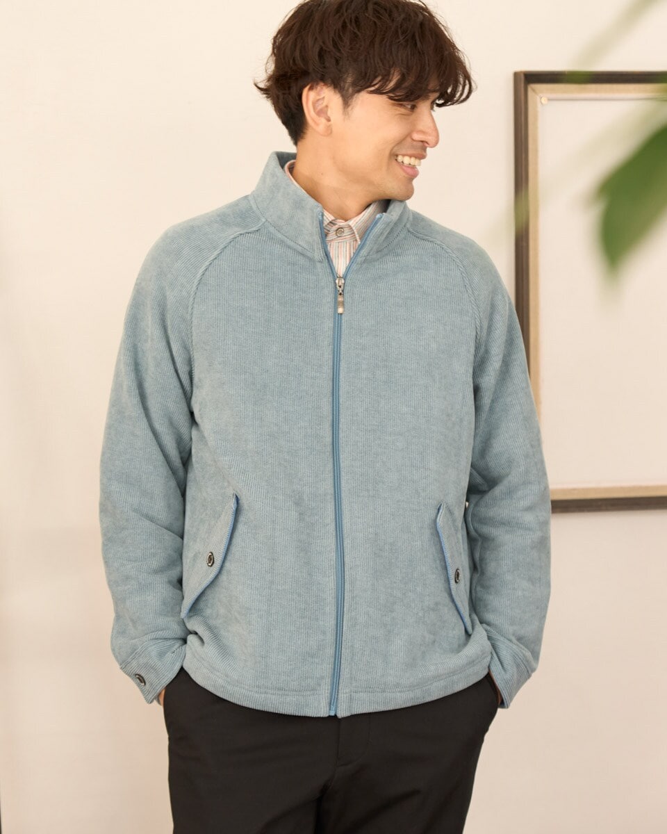 [}C]ZIPu]/S[fxAiGOLDENBEARj _u[