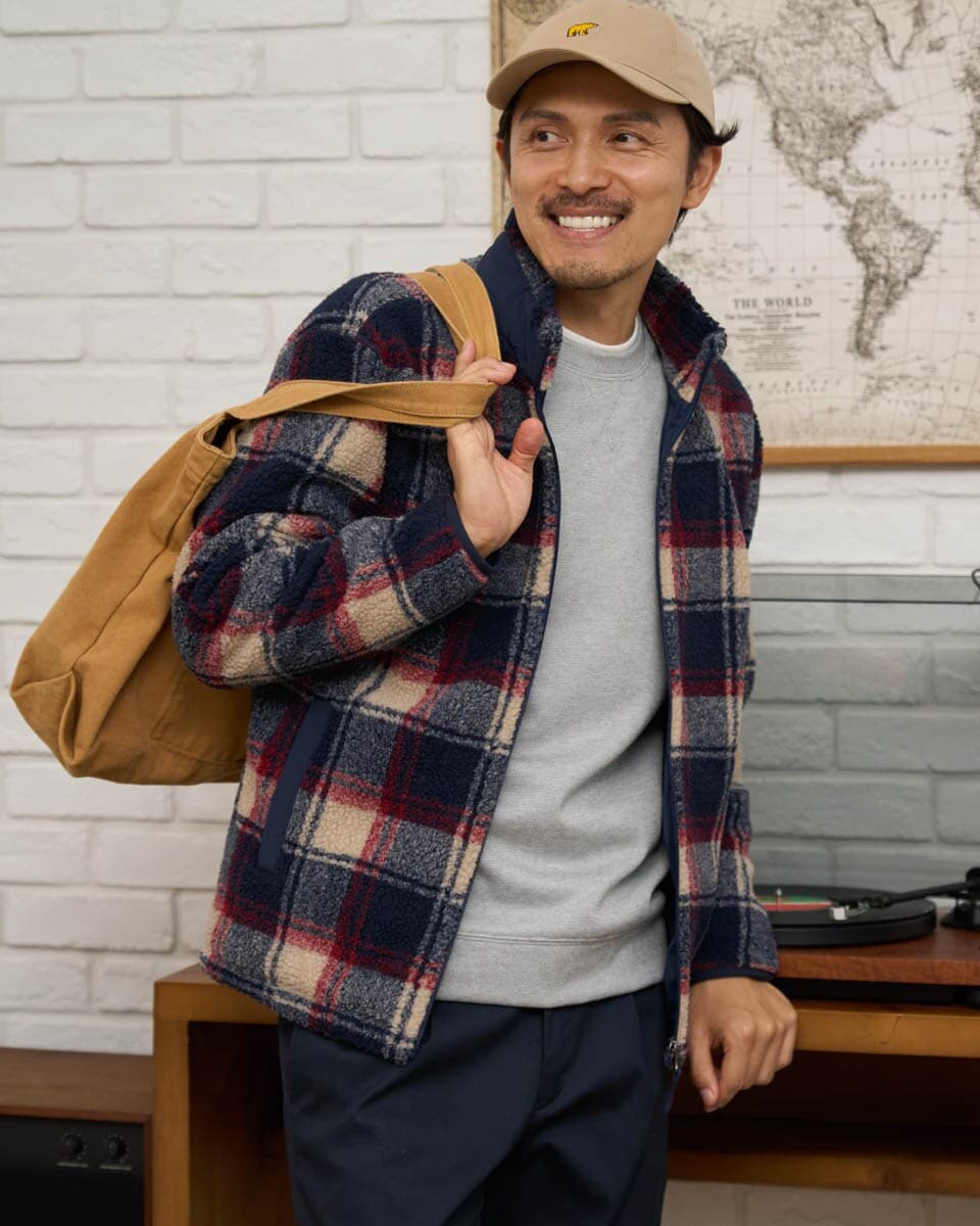 [}C]{Au]/S[fxAiGOLDENBEARj x[W