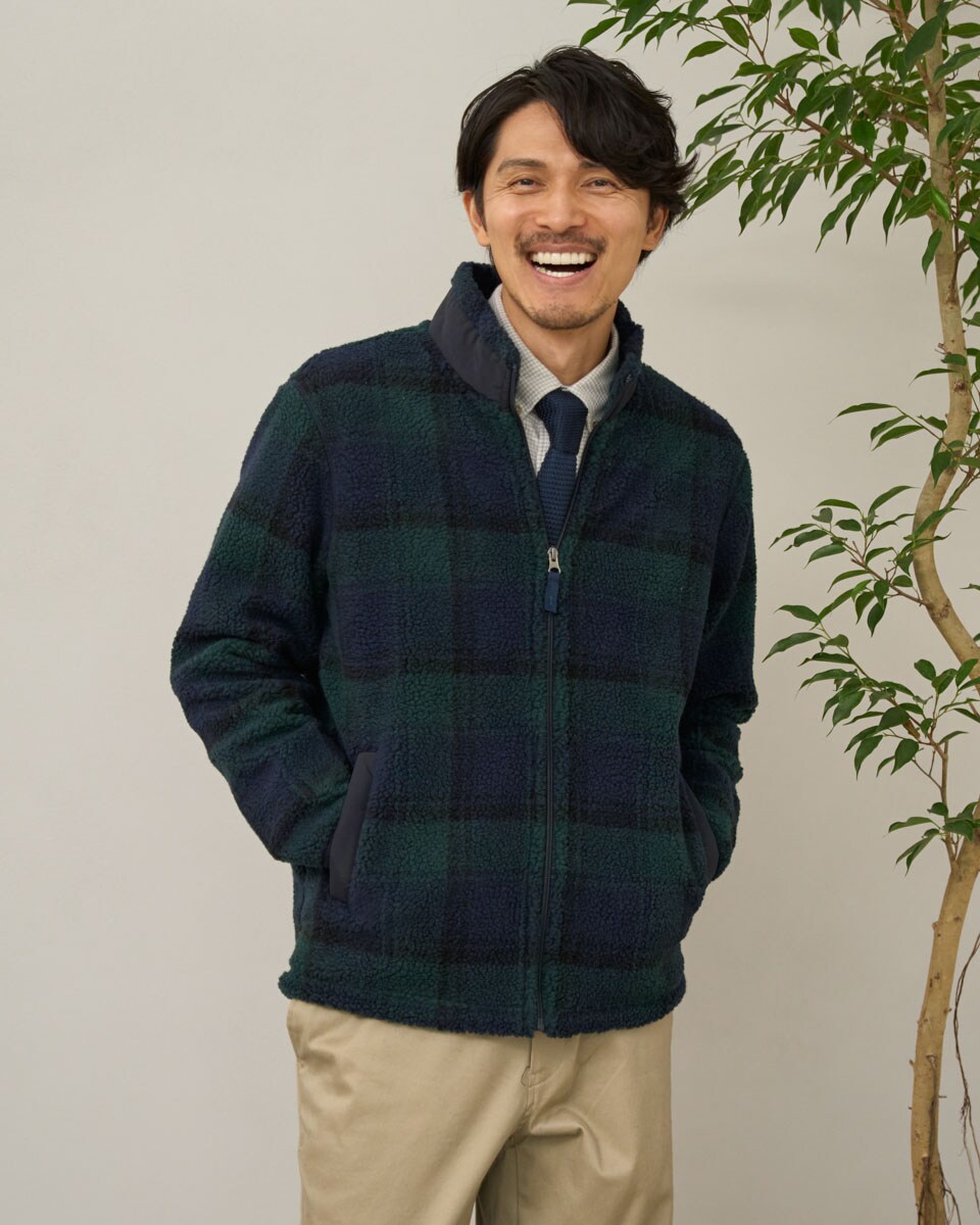 [}C]{Au]/S[fxAiGOLDENBEARj lCr[