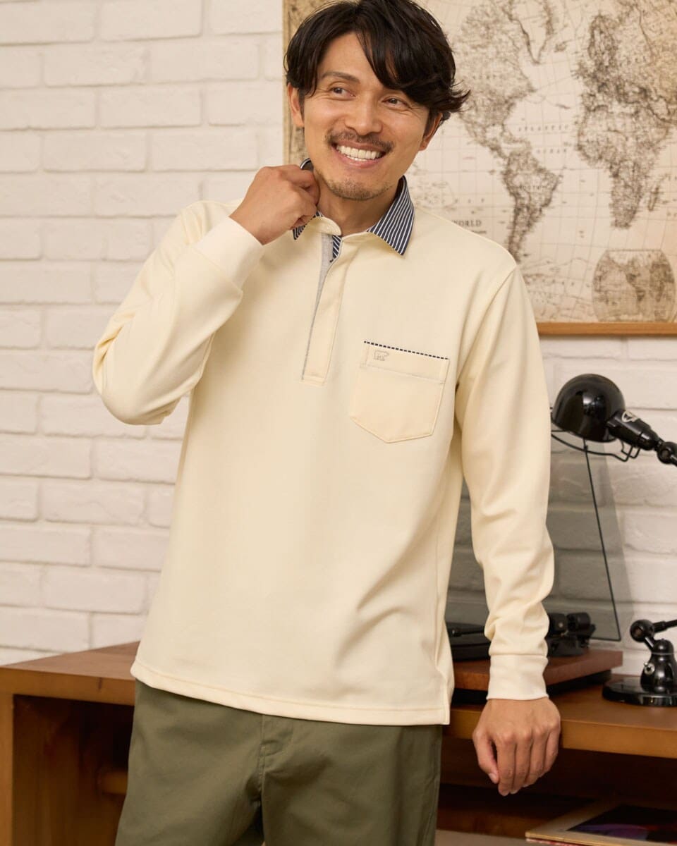 [}C]|Vc/S[fxAiGOLDENBEARj AC{[