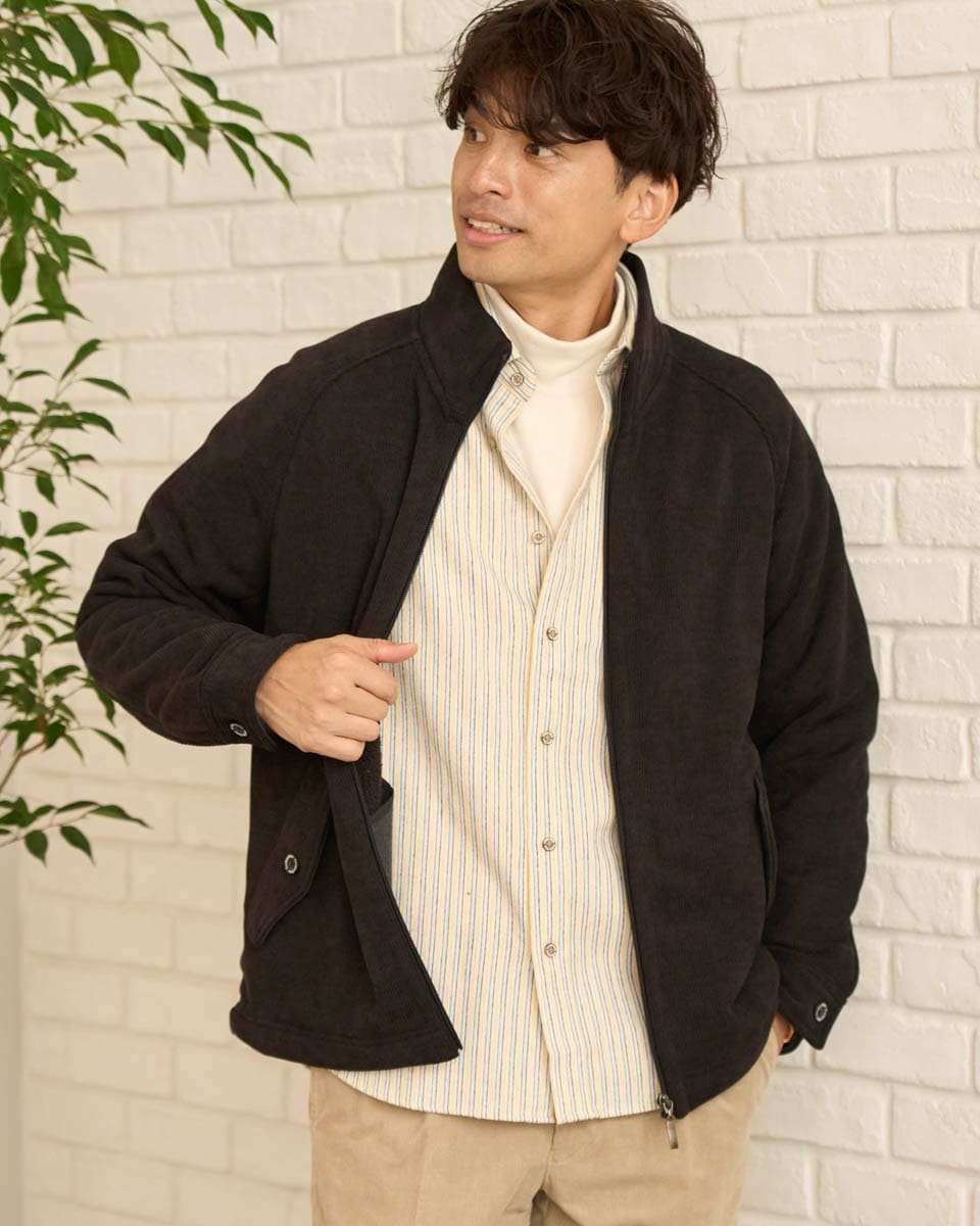 [}C]y傫TCYzJbgAE^[/S[fxAiGOLDENBEARj uE